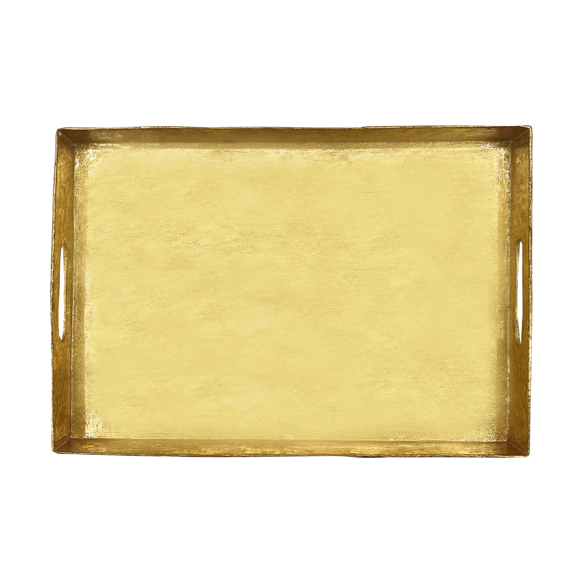 ON AIR Kyne Gold Tray キネ トレイ ゴールド GLDBRSHPLTRY_2.jpg?v=1746811483