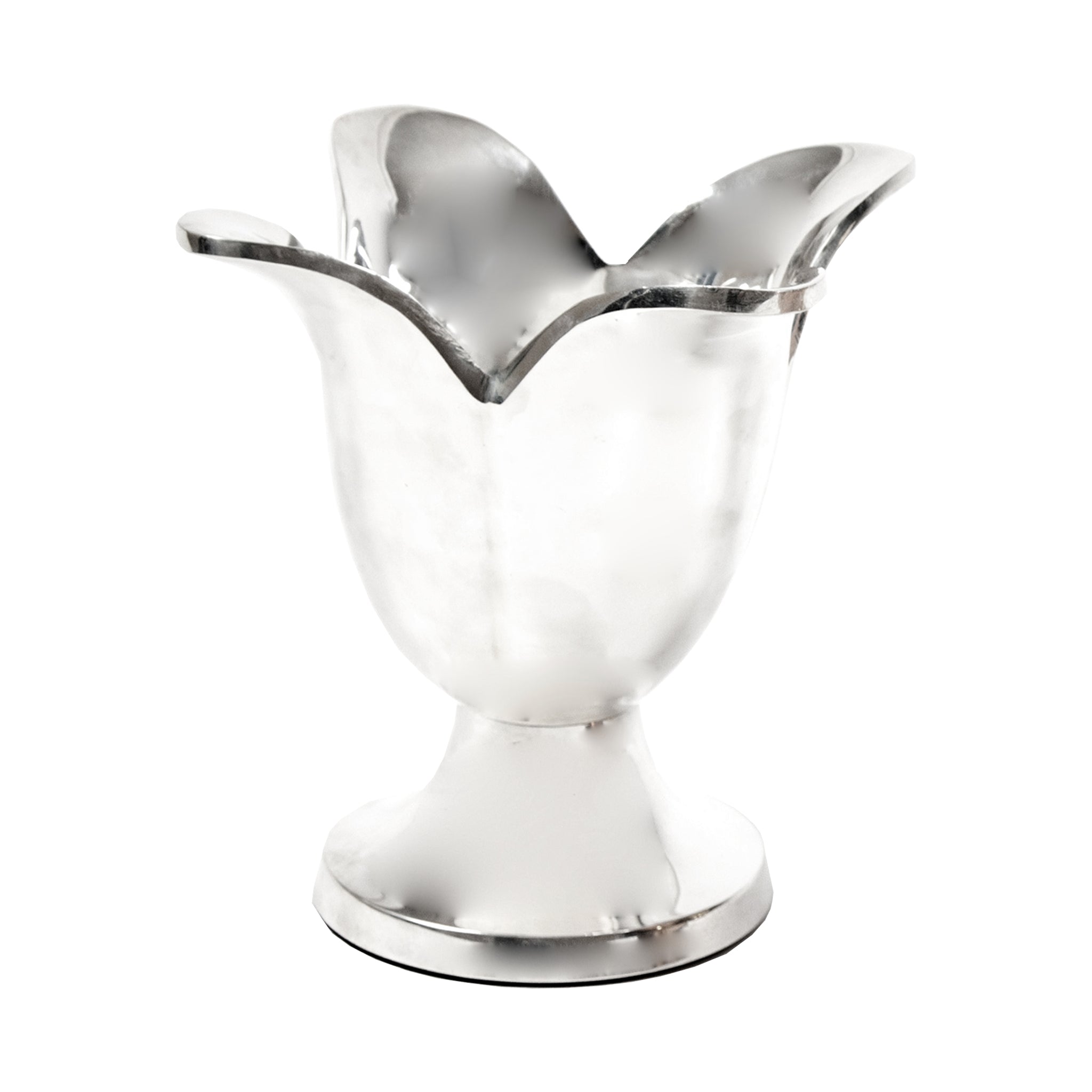 silver-tulip-vase-nomi-k