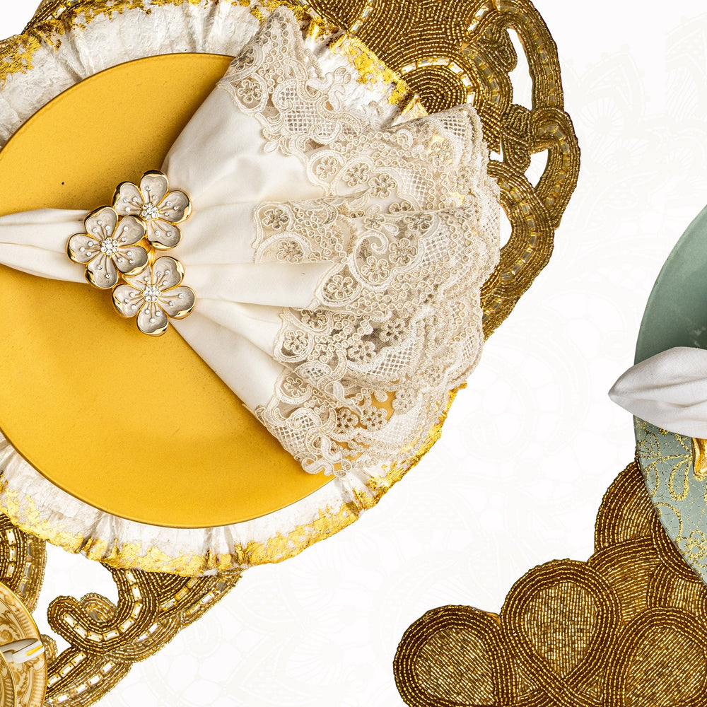 Table Runners