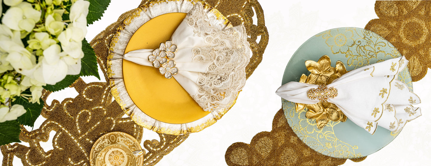 Table Runners