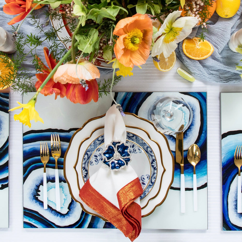 Placemats