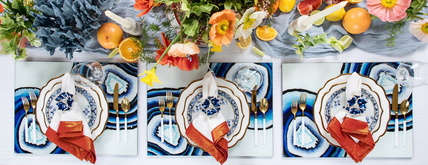 Placemats
